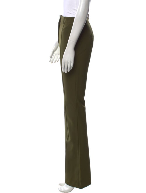 Veronica Beard Wide Leg Pants