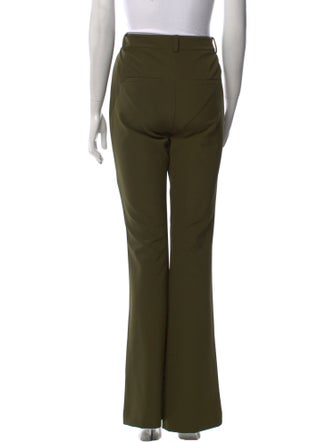 Veronica Beard Wide Leg Pants