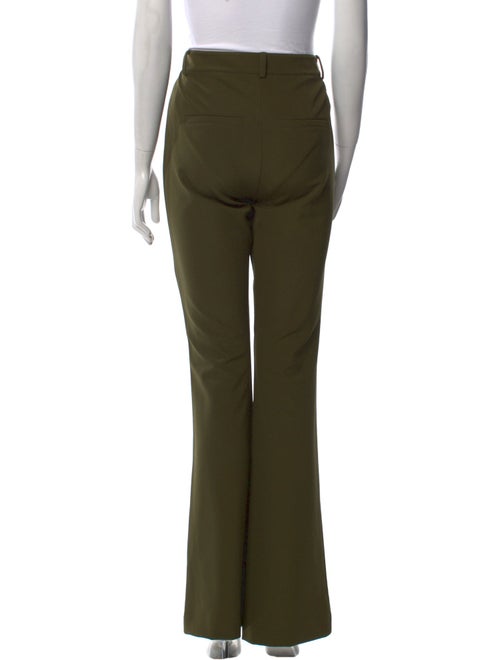 Veronica Beard Wide Leg Pants