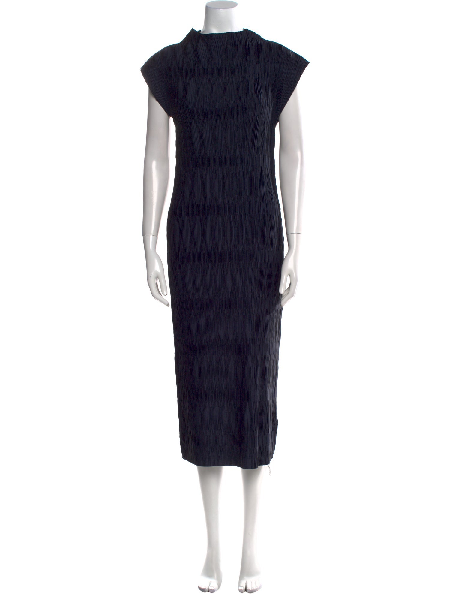 Veronica Beard Printed Long Dress w/ Tags