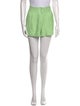 Veronica Beard Mini Shorts