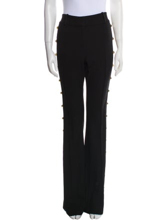 Veronica Beard Wide Leg Pants