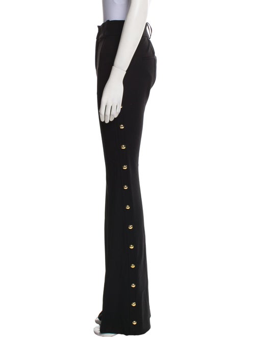 Veronica Beard Wide Leg Pants