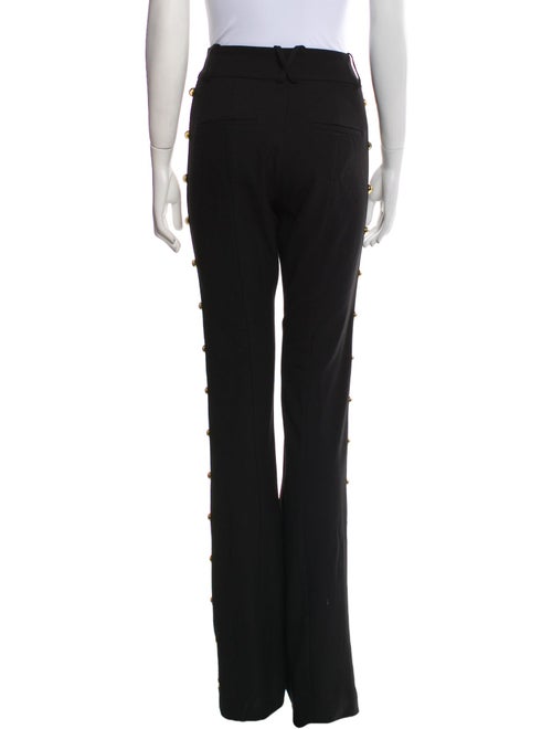 Veronica Beard Wide Leg Pants