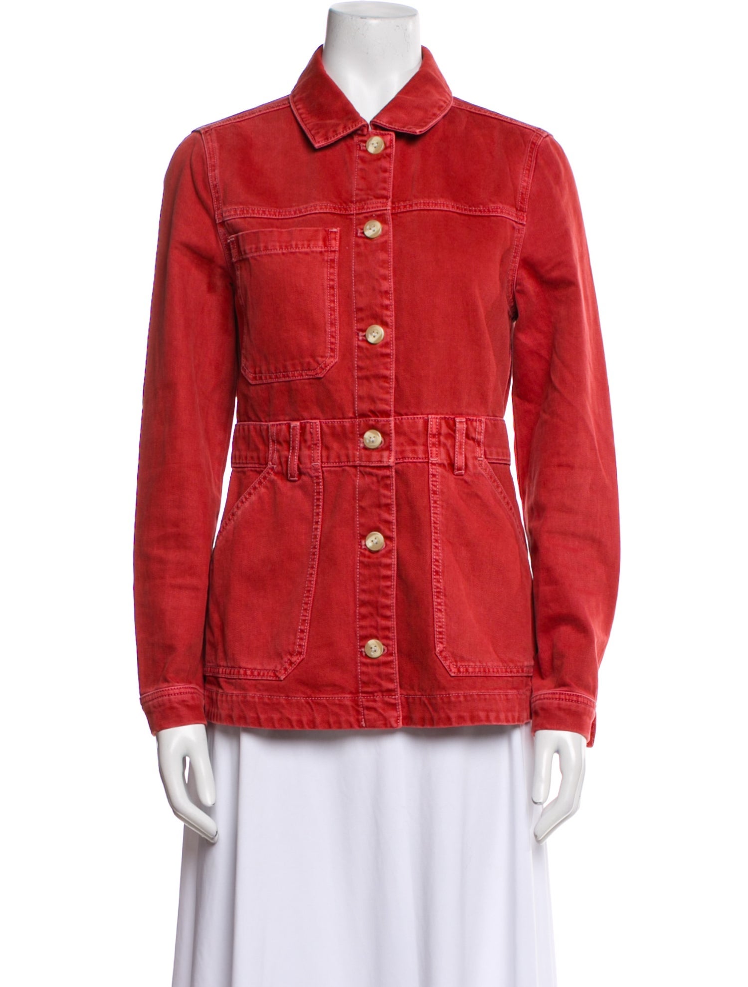 Veronica Beard Jacket