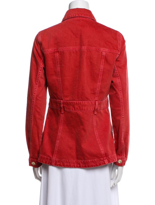 Veronica Beard Jacket