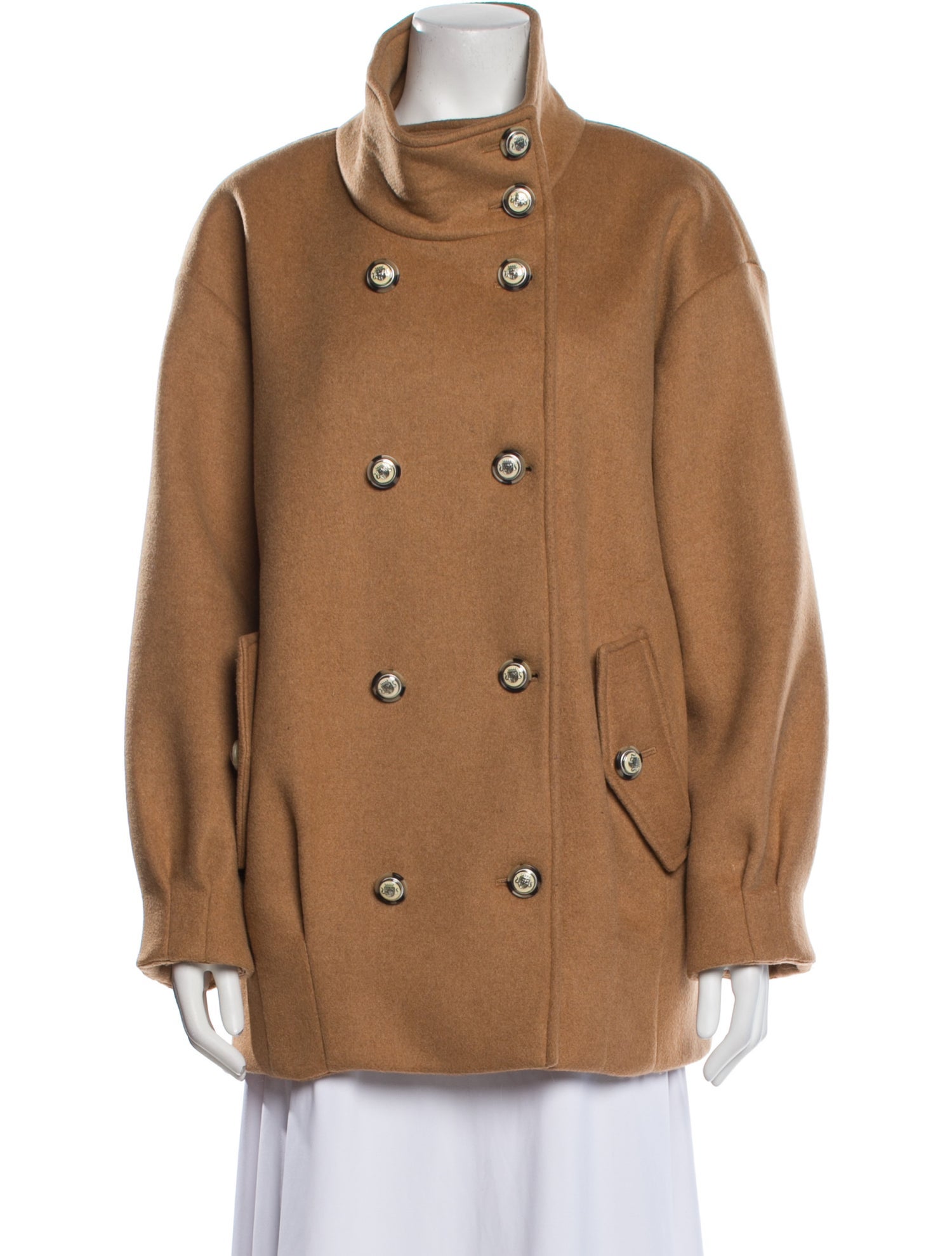 Veronica Beard Coat