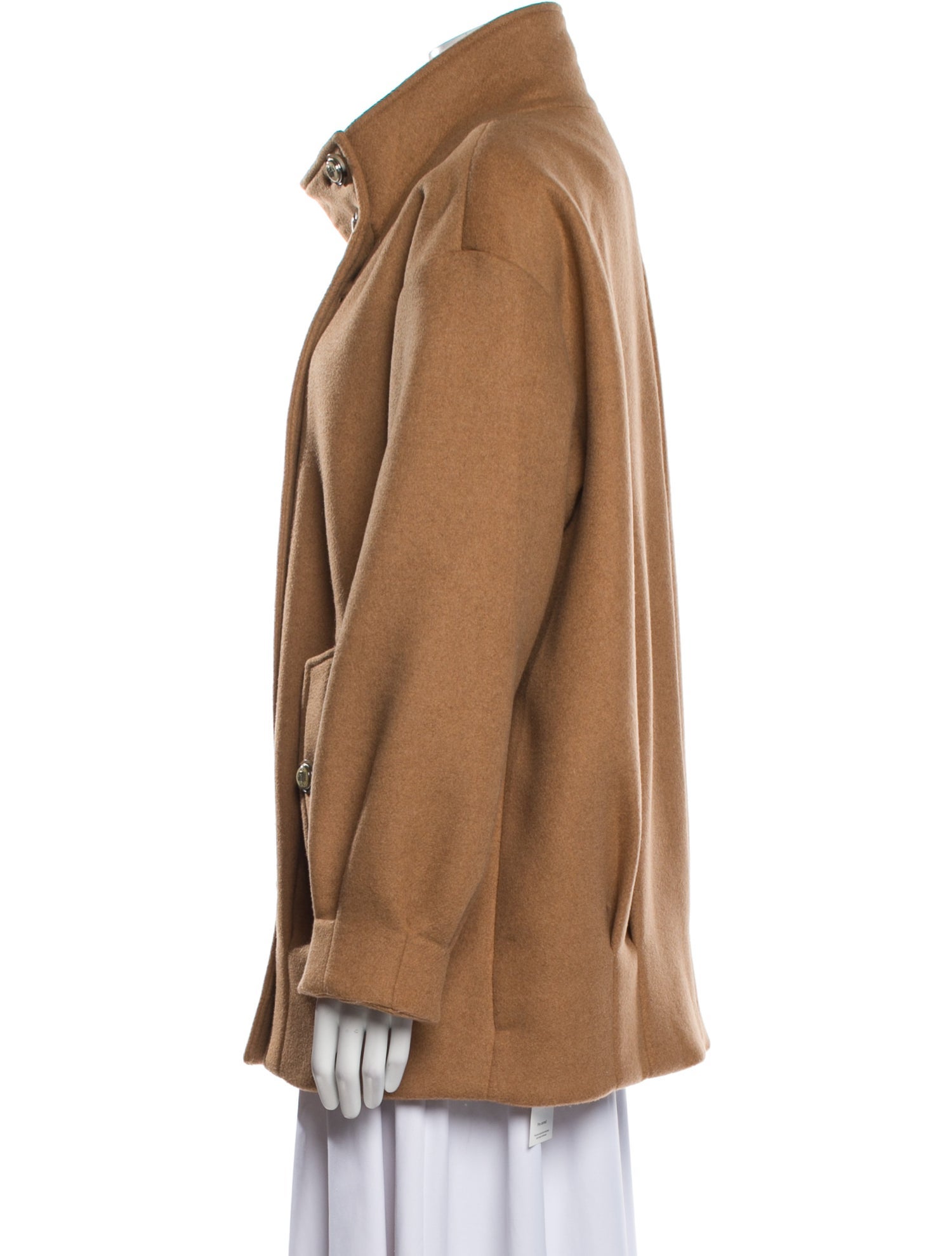 Veronica Beard Coat