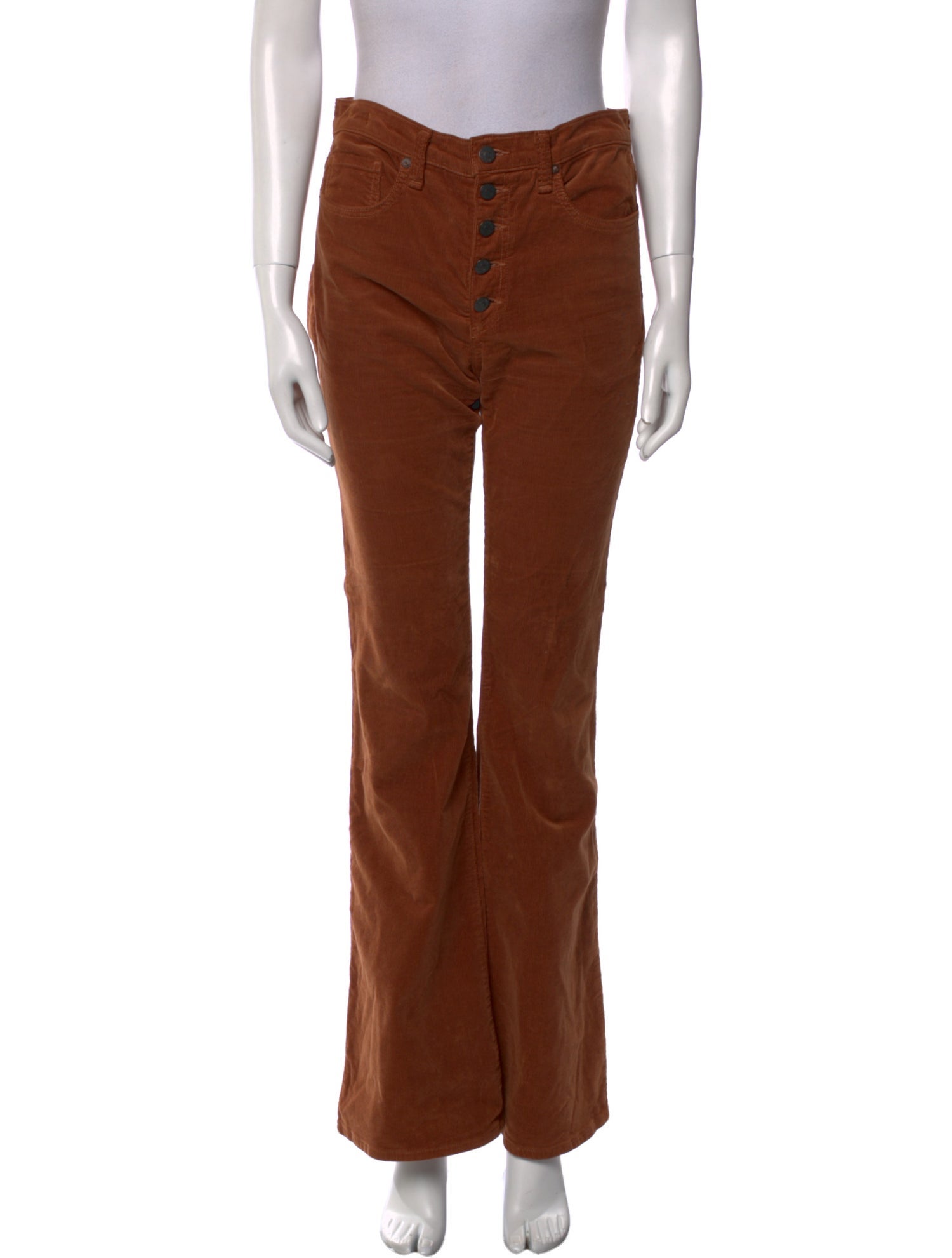 Veronica Beard Wide Leg Pants