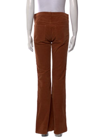 Veronica Beard Wide Leg Pants