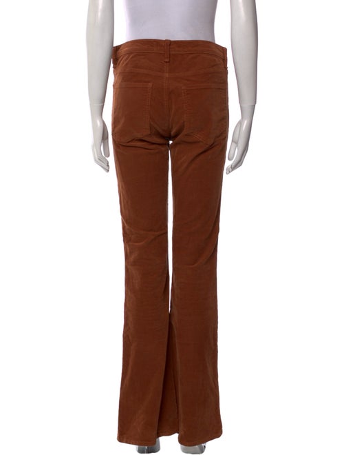 Veronica Beard Wide Leg Pants