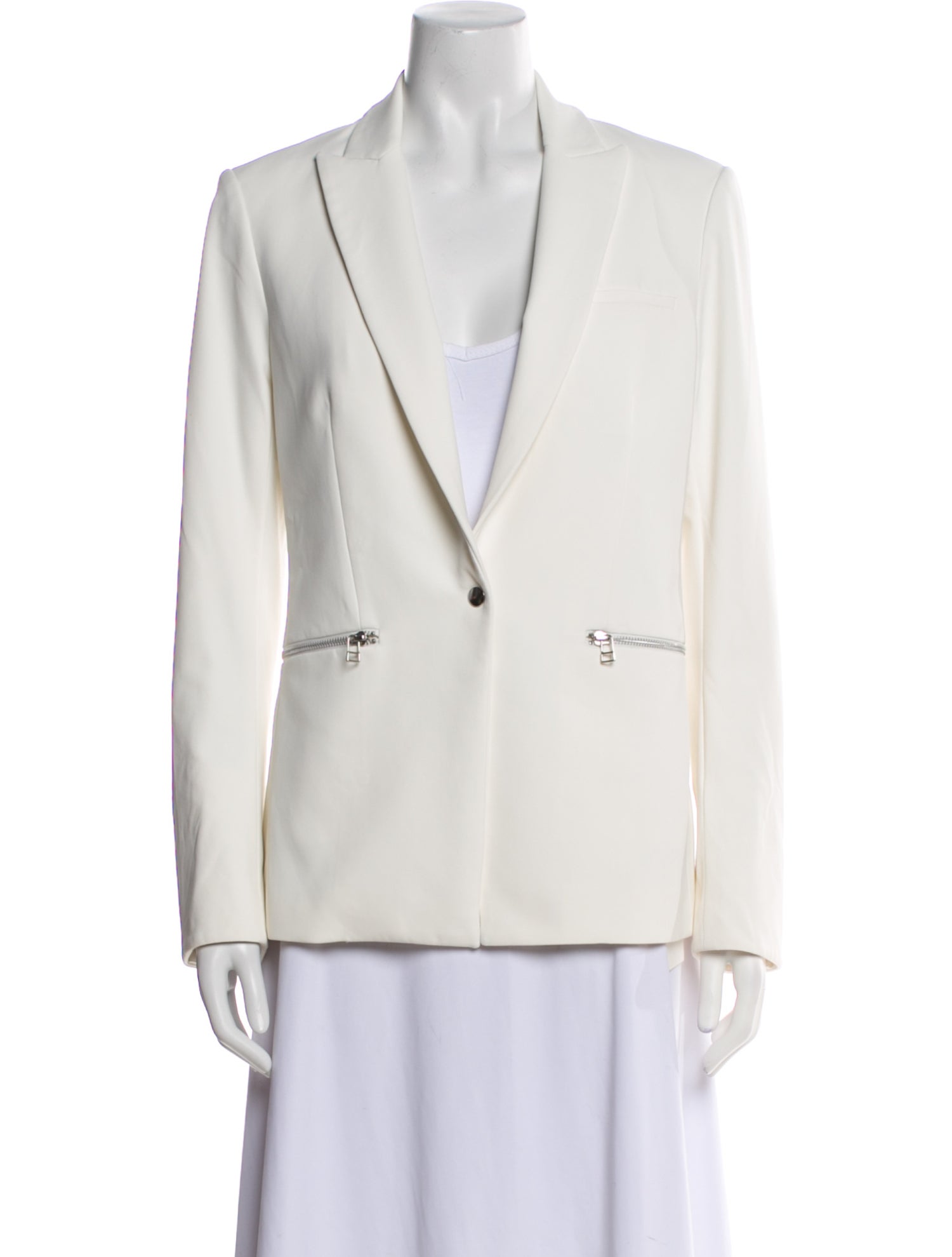 Veronica Beard Blazer