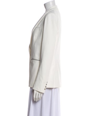 Veronica Beard Blazer