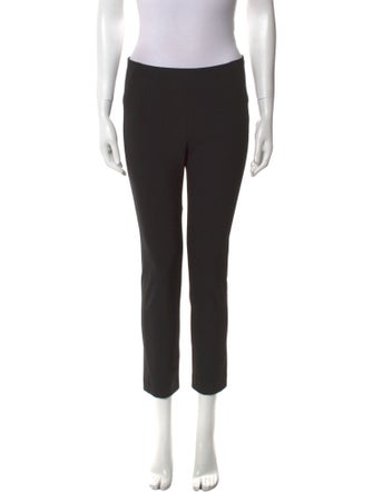Veronica Beard Skinny Leg Pants