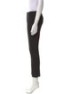 Veronica Beard Skinny Leg Pants