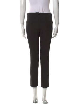Veronica Beard Skinny Leg Pants
