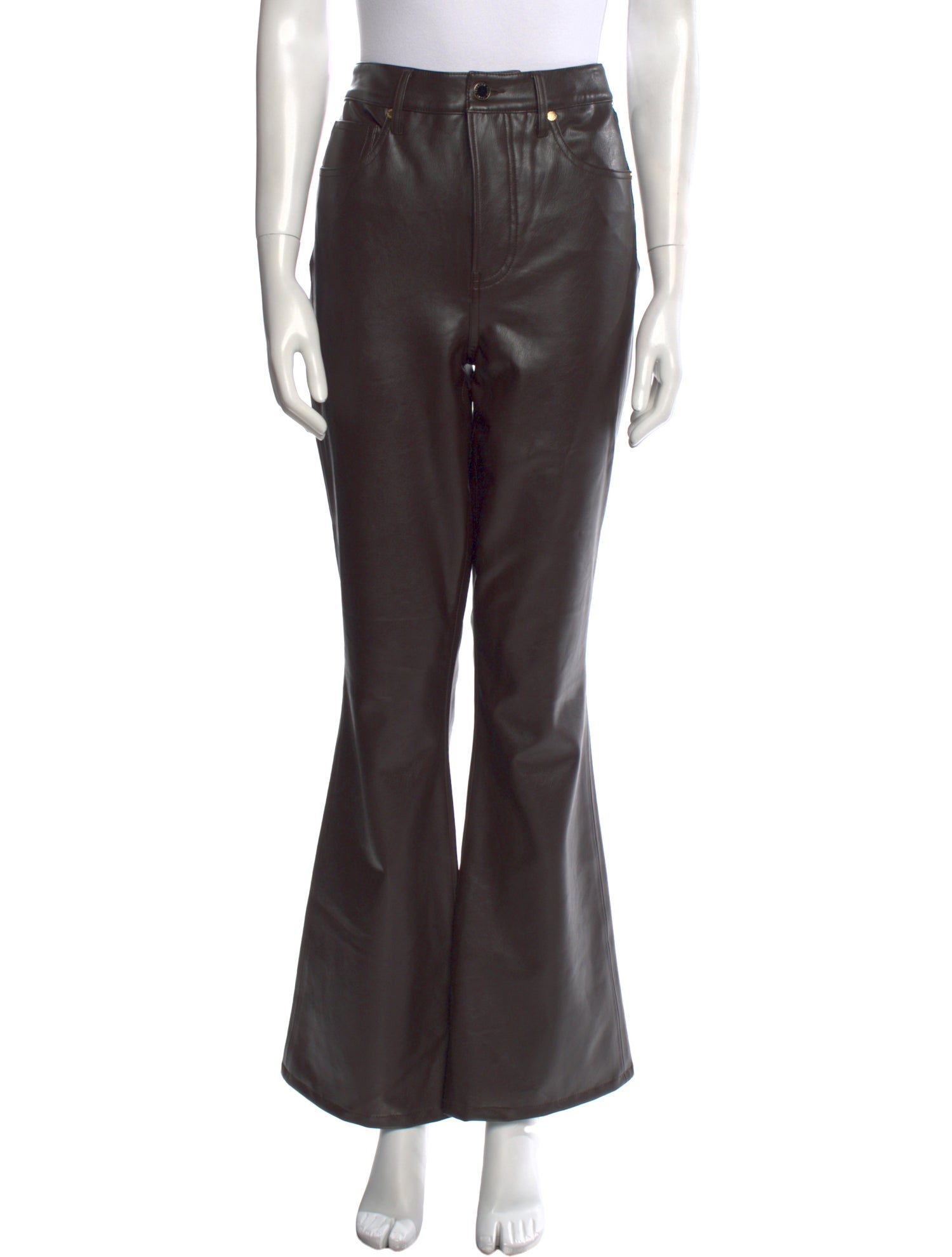 Veronica Beard Wide Leg Pants
