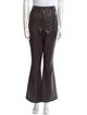 Veronica Beard Wide Leg Pants