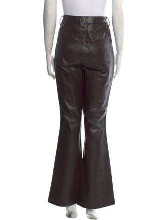 Veronica Beard Wide Leg Pants