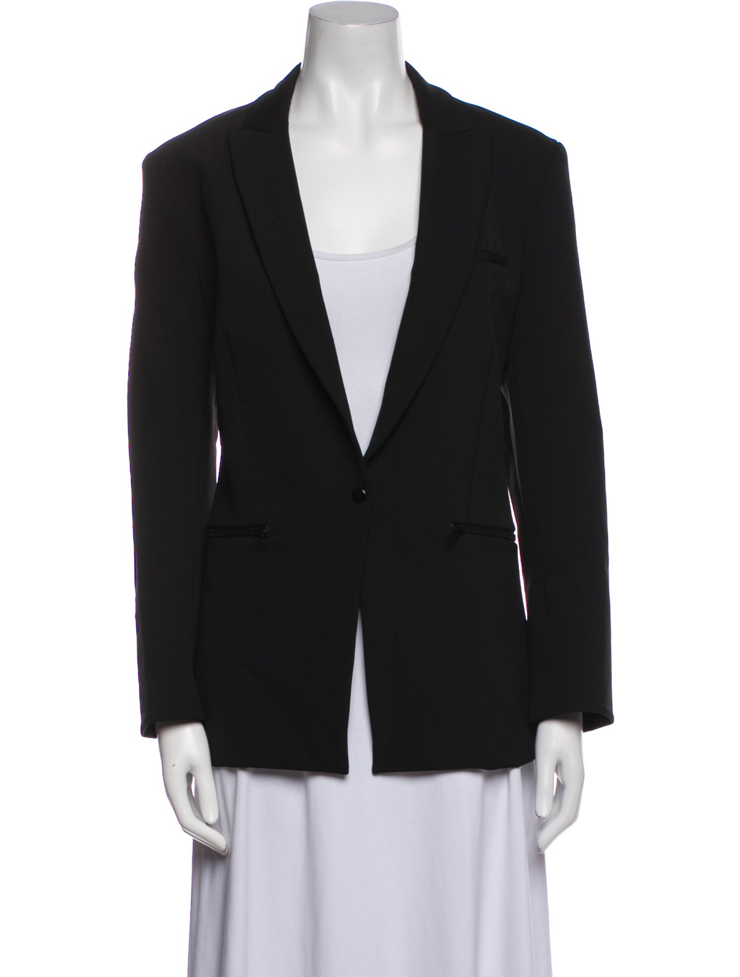 Veronica Beard Blazer