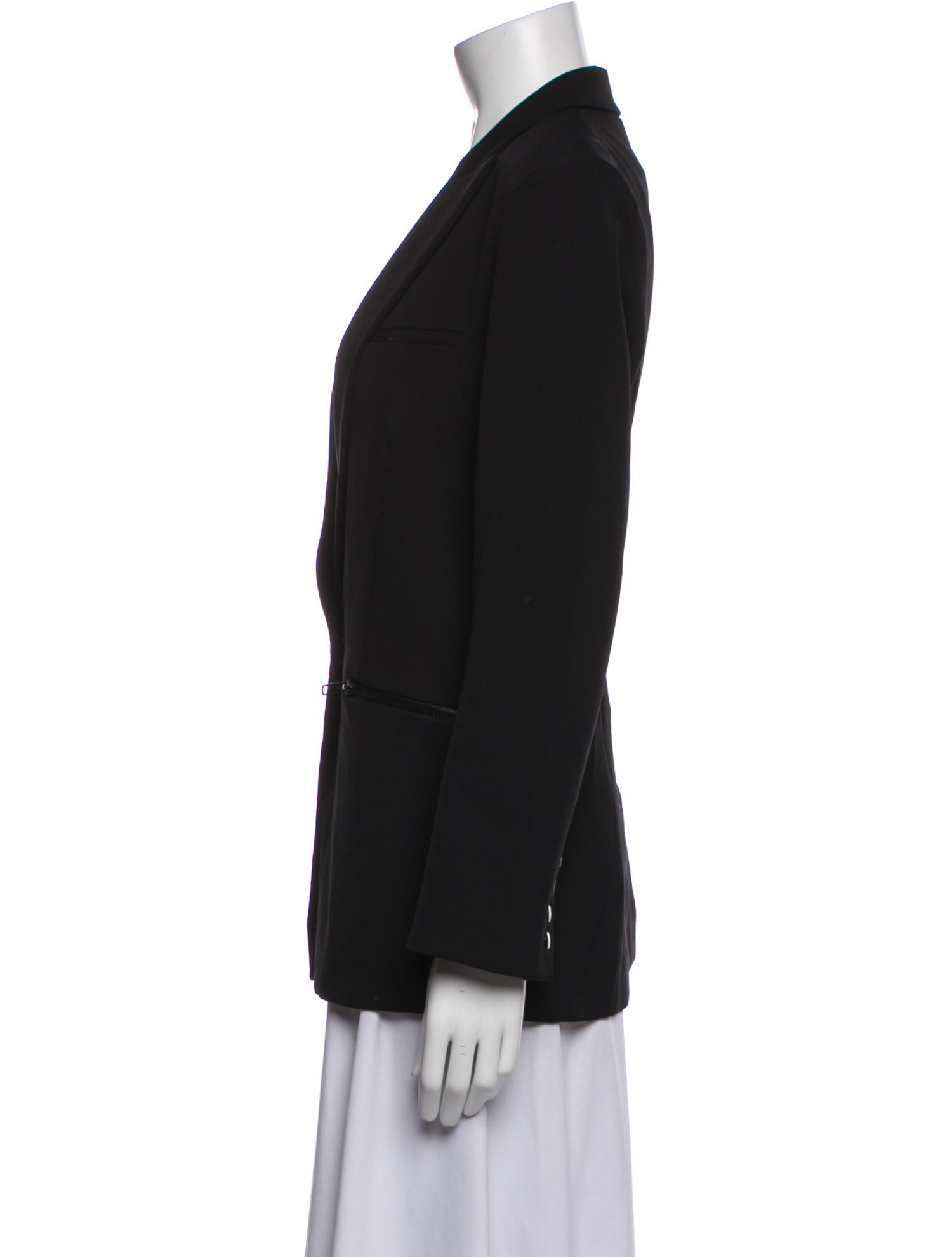 Veronica Beard Blazer