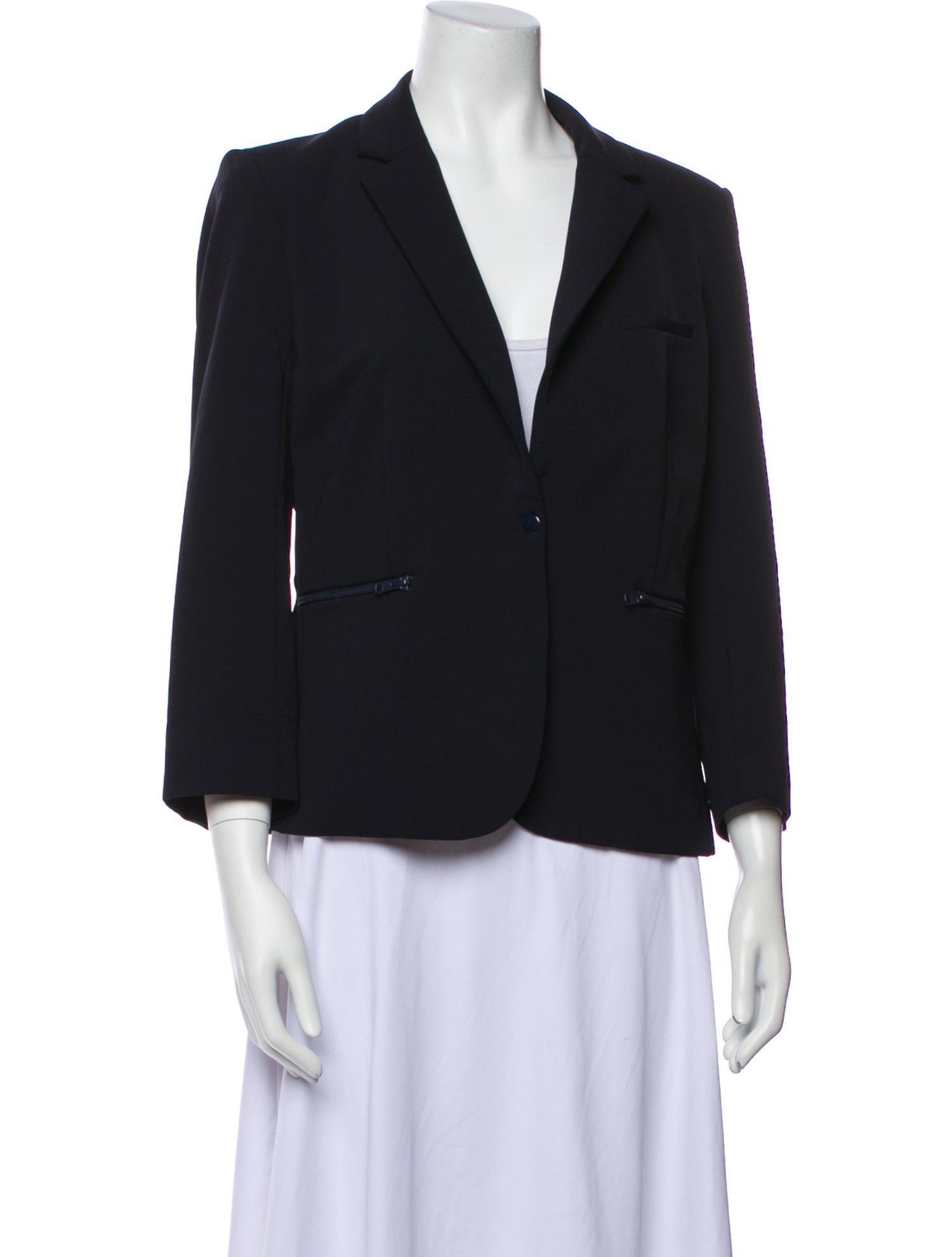 Veronica Beard Blazer