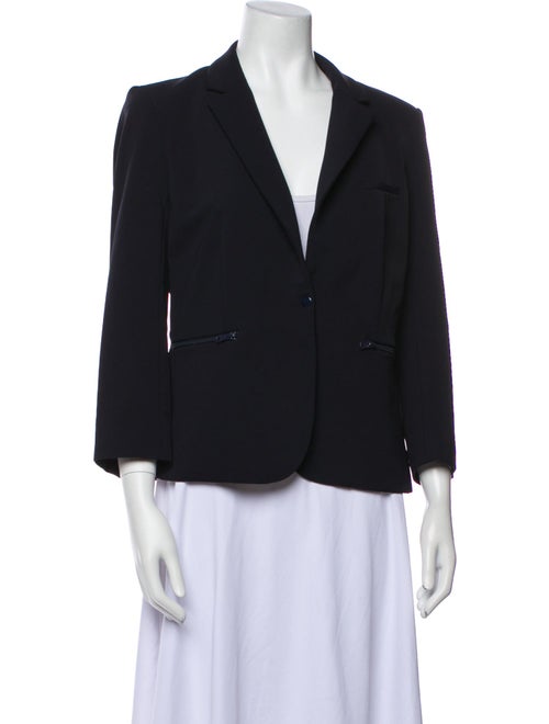 Veronica Beard Blazer