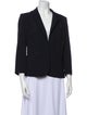 Veronica Beard Blazer