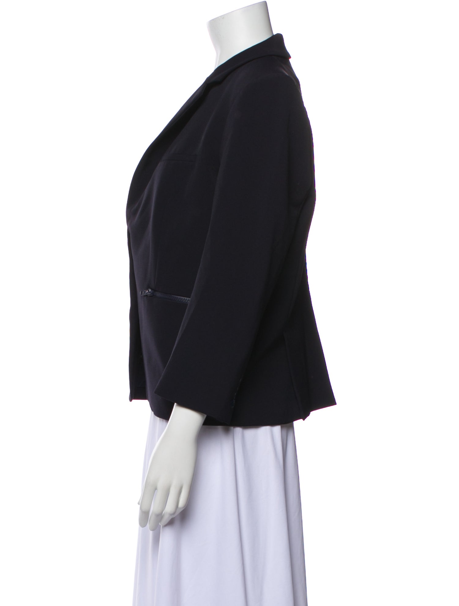 Veronica Beard Blazer