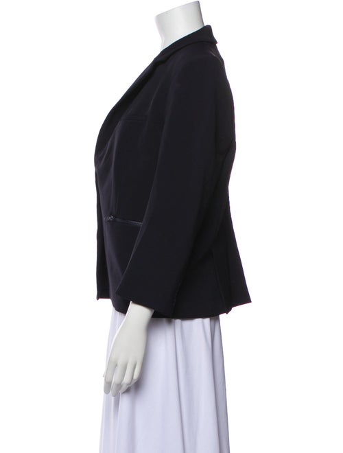 Veronica Beard Blazer