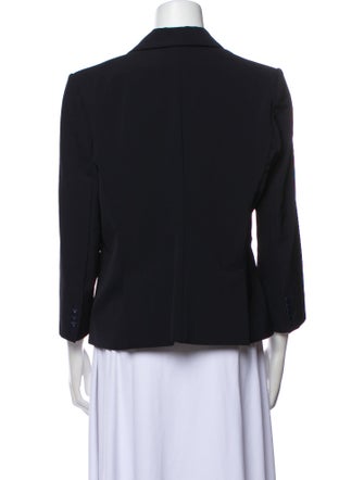 Veronica Beard Blazer