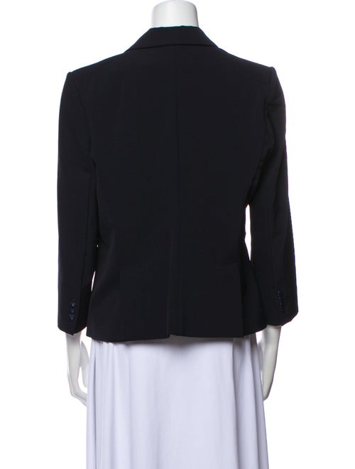 Veronica Beard Blazer