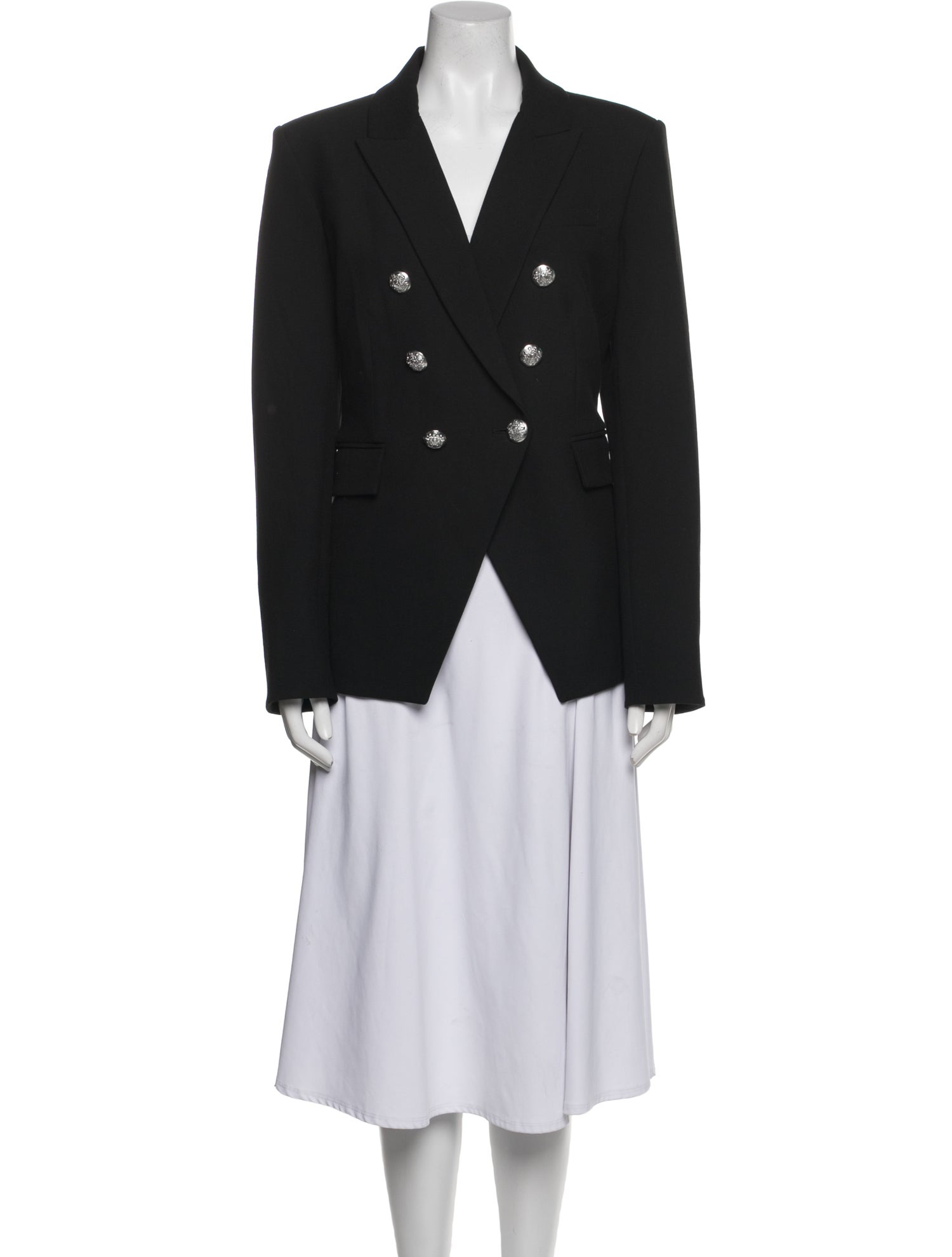 Veronica Beard Blazer