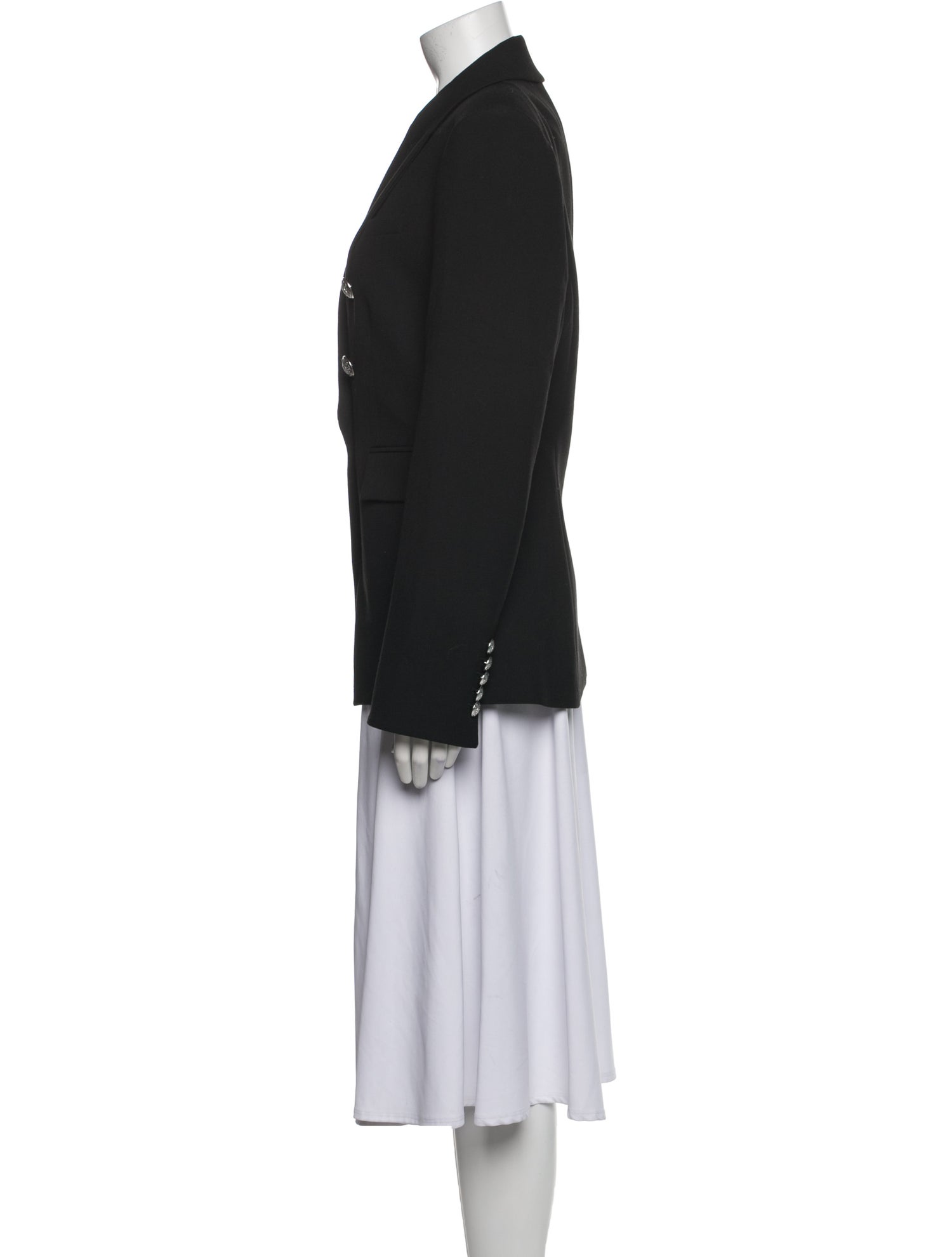 Veronica Beard Blazer