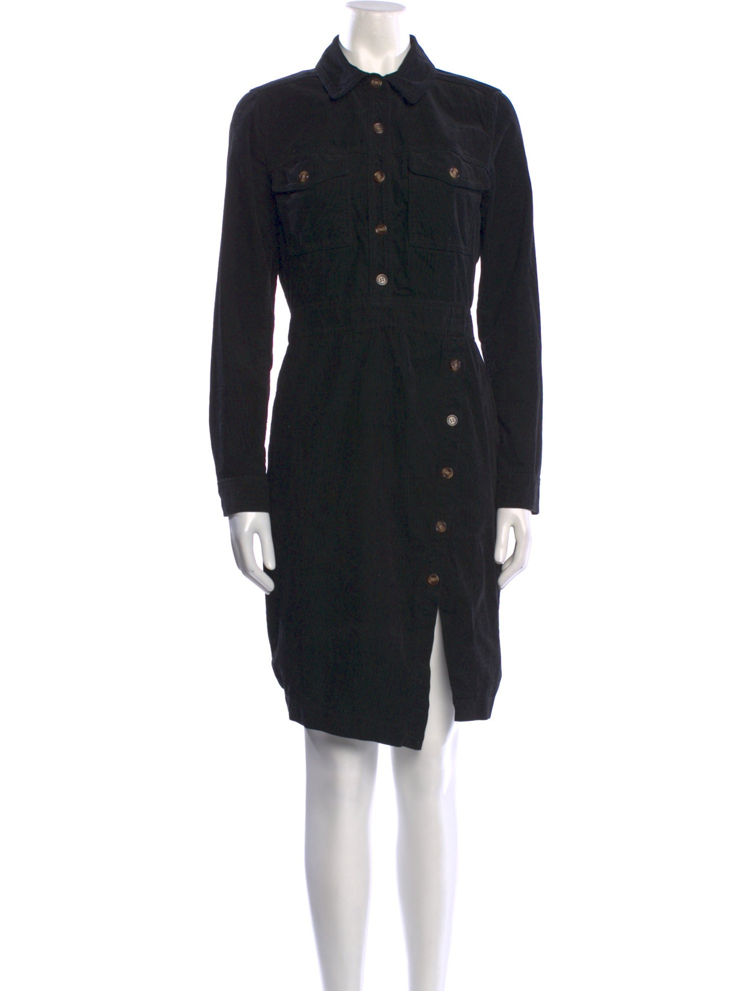 Veronica Beard Mini Dress