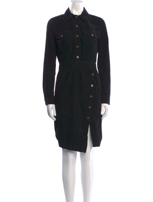 Veronica Beard Mini Dress