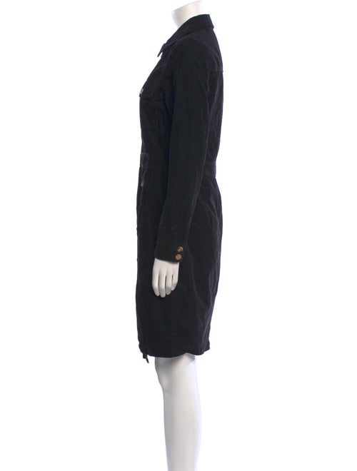 Veronica Beard Mini Dress