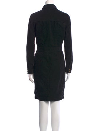 Veronica Beard Mini Dress