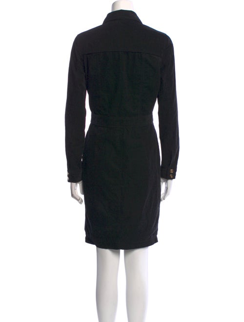 Veronica Beard Mini Dress