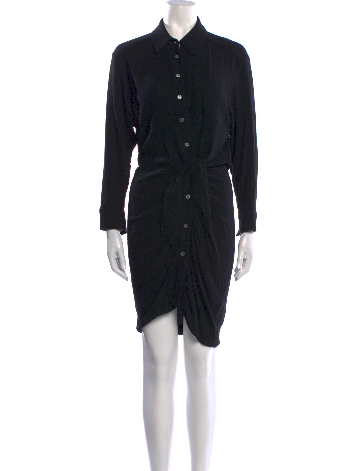 Veronica Beard Midi Length Dress