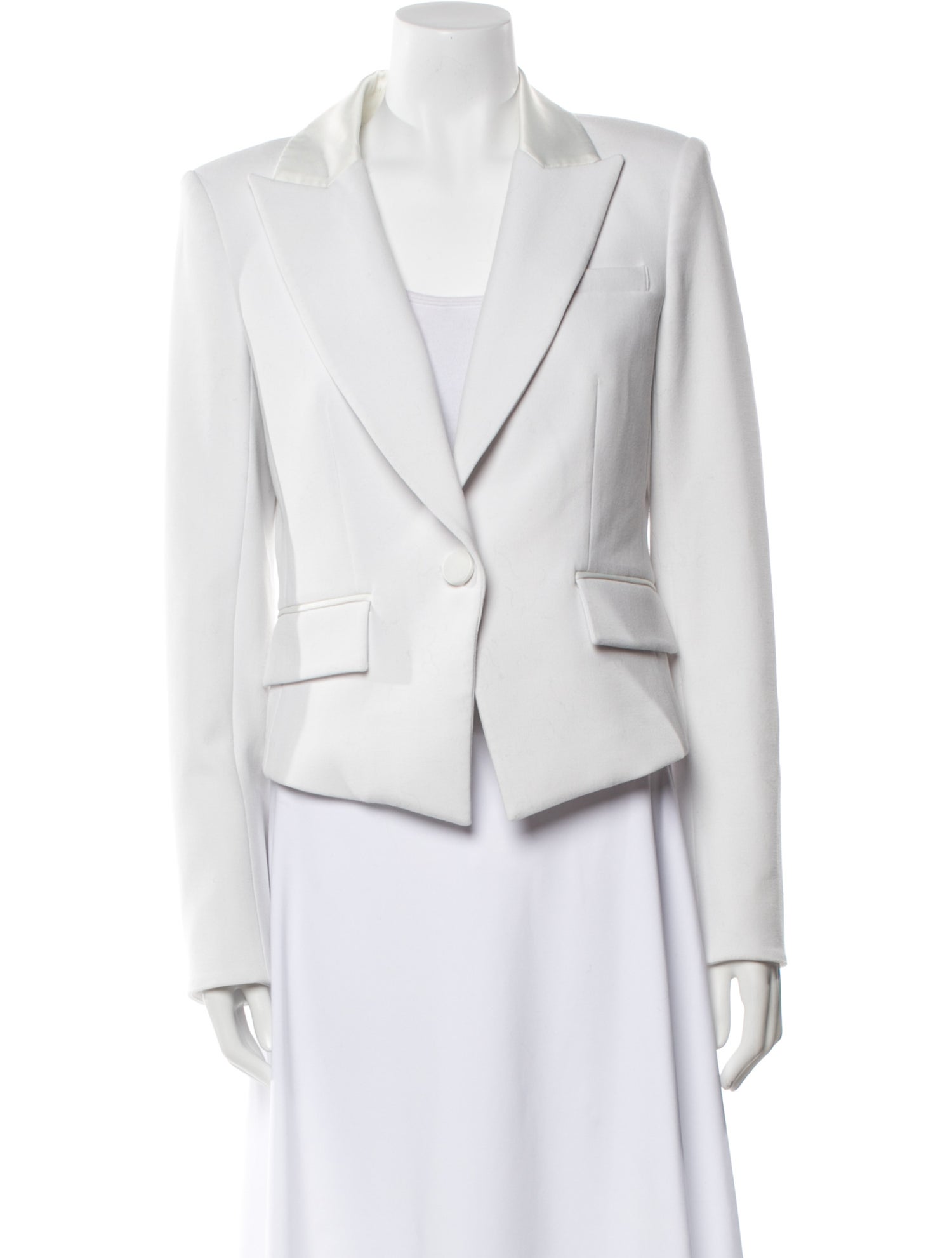 Veronica Beard Blazer