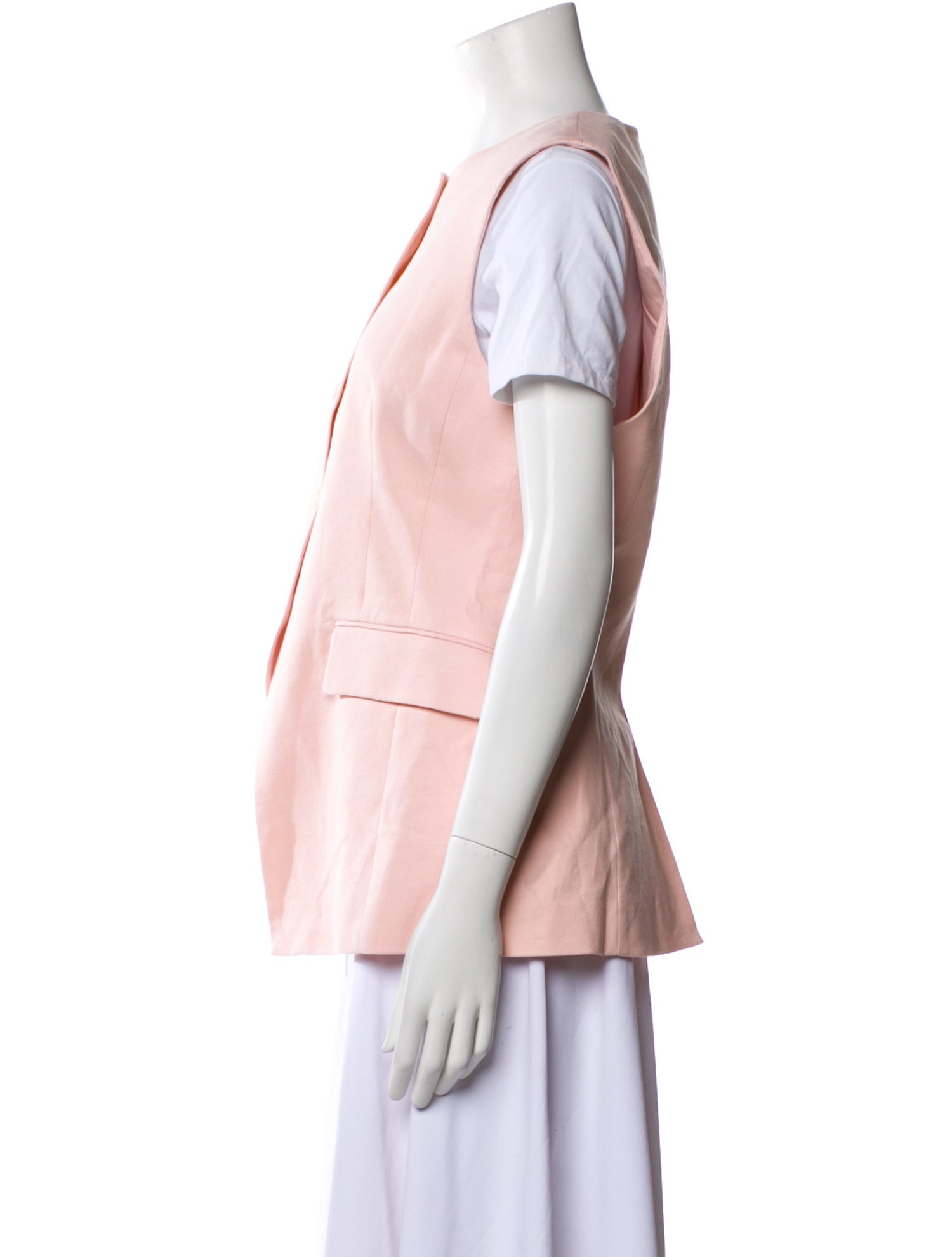 Veronica Beard Vest w/ Tags