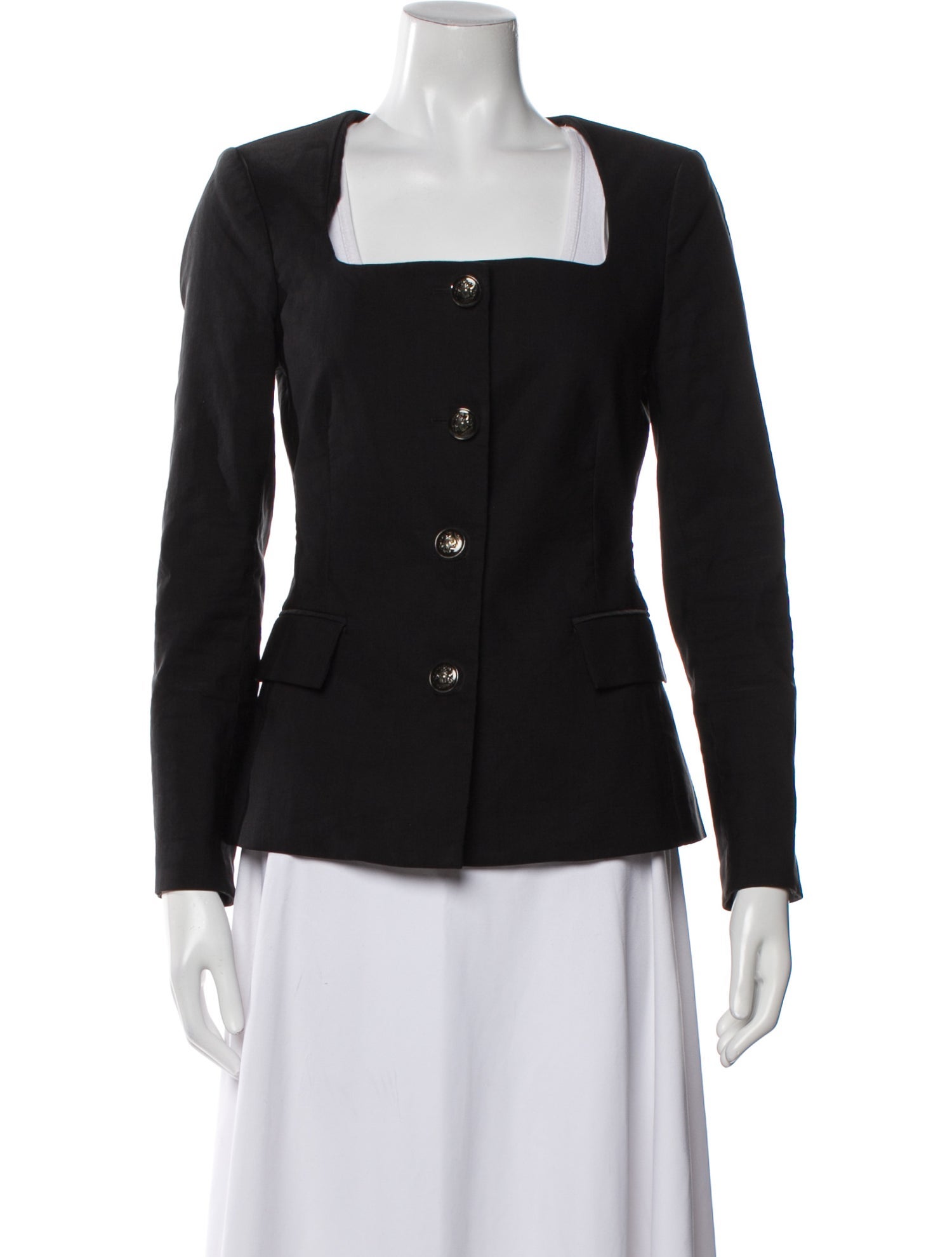 Veronica Beard Jacket