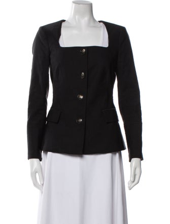 Veronica Beard Jacket