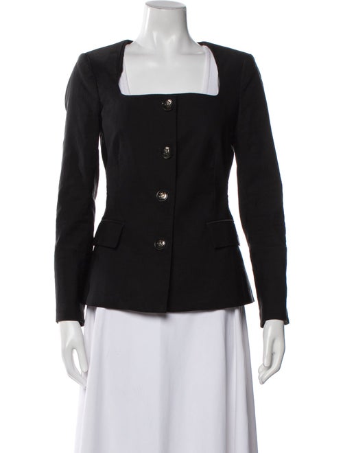 Veronica Beard Jacket