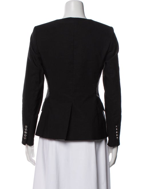 Veronica Beard Jacket