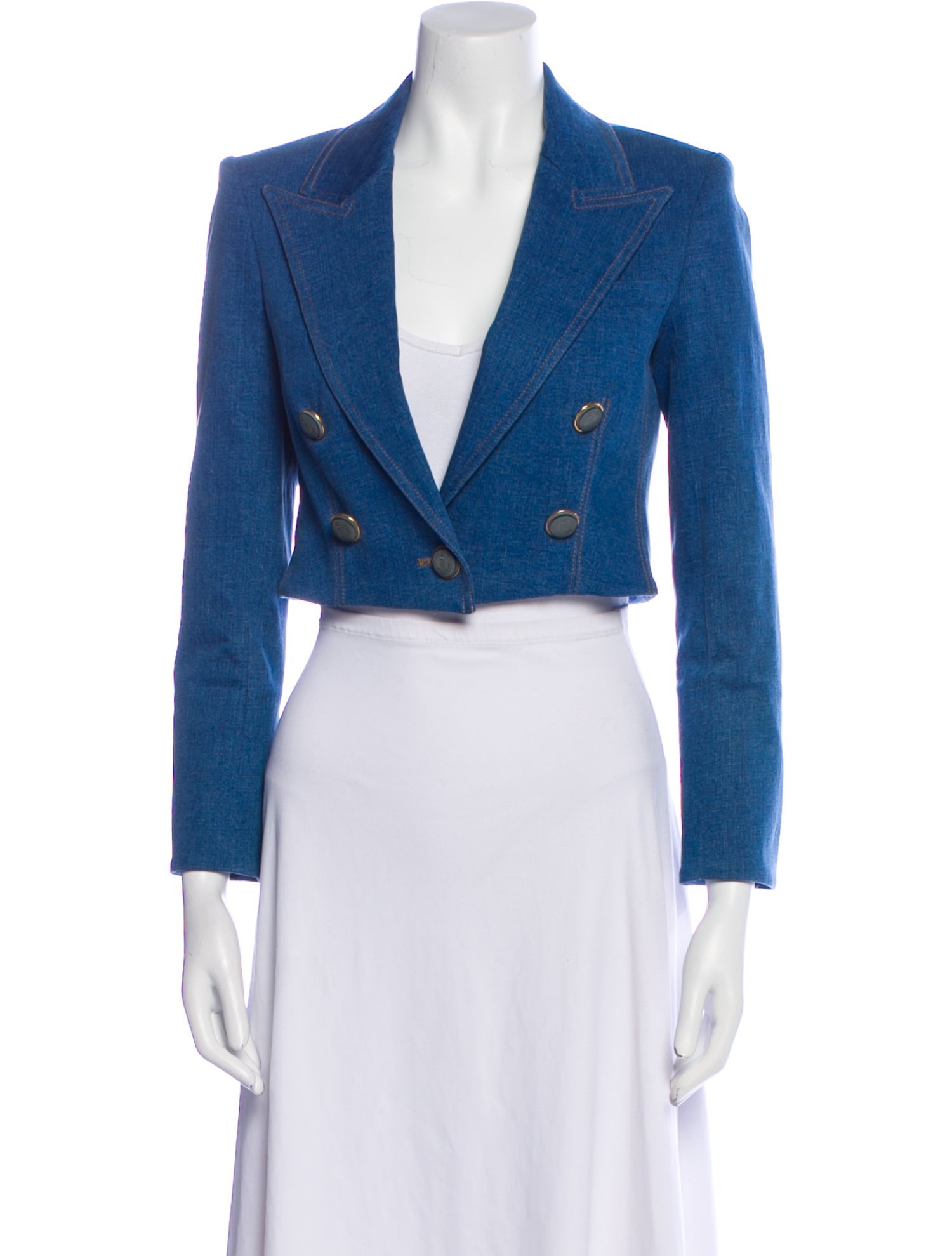 Veronica Beard Blazer