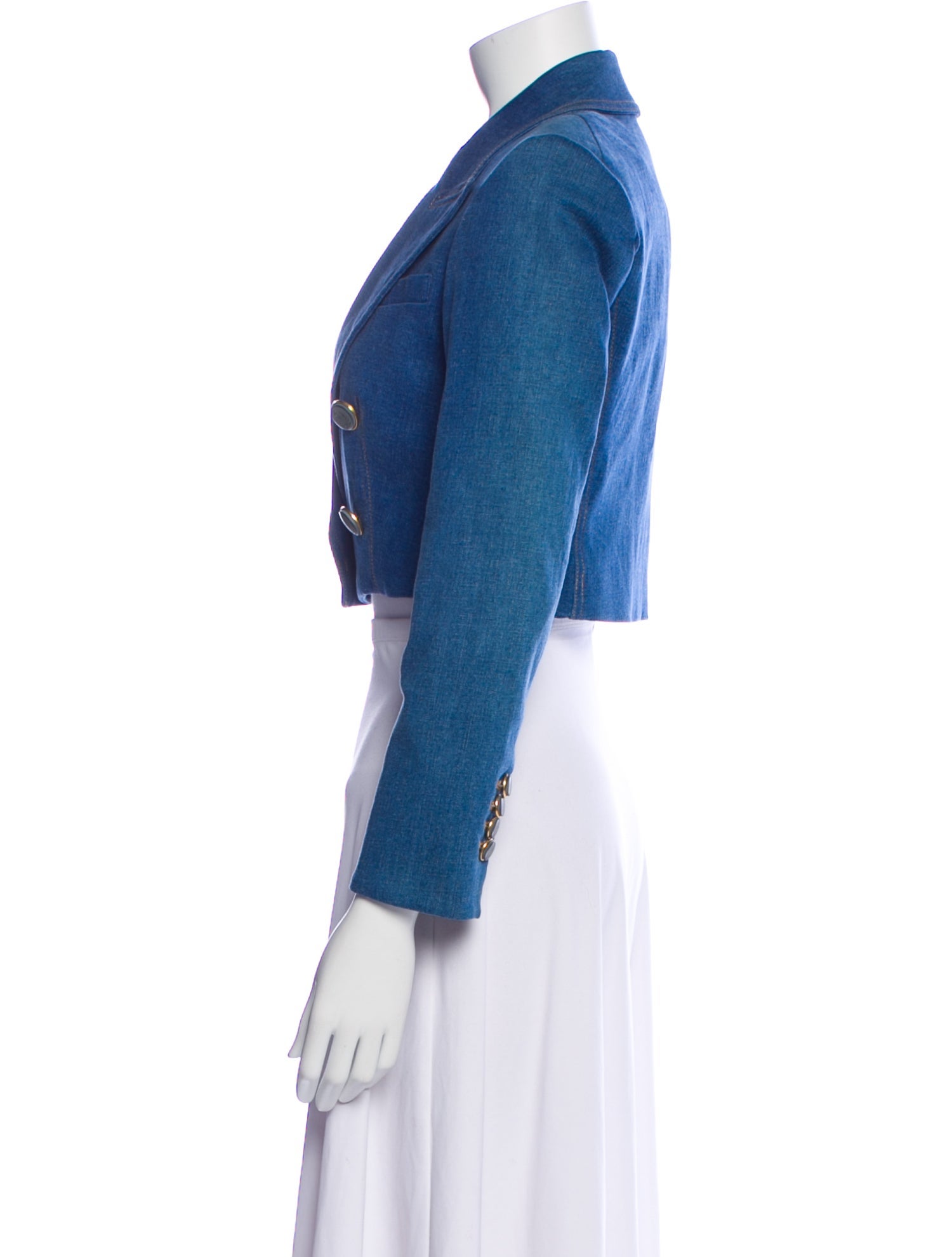 Veronica Beard Blazer