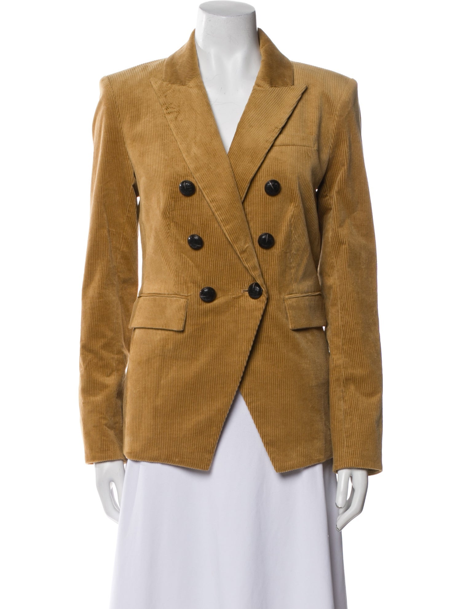 Veronica Beard Blazer