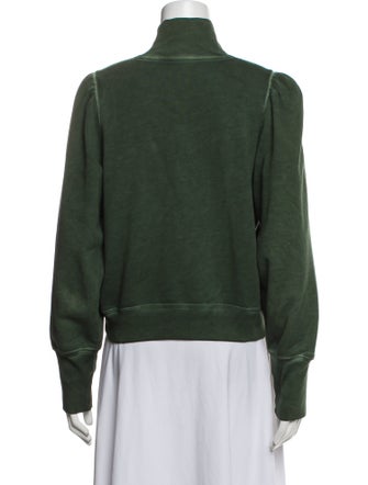 Veronica Beard Bomber Jacket